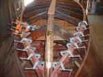 woody restore 004.jpg