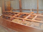 woody restore 005.jpg