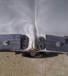 Porta-bote rear tail flange.jpg