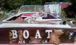 Photo0120.jpg
