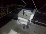 IMG00763.jpg