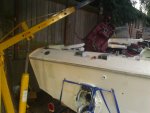 008_pulling junk engine out .jpg