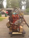 011_before front view.jpg