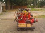 014_before sideview2.jpg