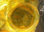 016_trouble in the thermo housing.jpg