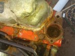 017_trouble in the thermo housing2.jpg