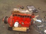 021_components removed.jpg