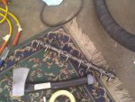 023_internal components removed.jpg