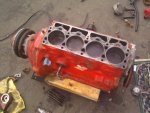 024_headless engine.jpg
