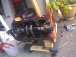 037_block with crankshaft.jpg