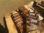 042_cleaning valves and springs and retainers.jpg