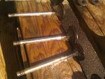 043_cleaning valves.jpg