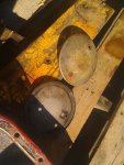 044_cleaning flame arrestors.jpg