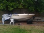 040_tarp on boat after window removal.jpg