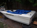 058_boat on tires copy.jpg