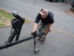 063_hard working brother copy.jpg