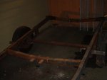073_trailer bare copy.jpg