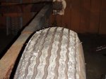 074_trailer tire copy.jpg