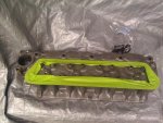 077_head back from machine shop.jpg