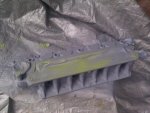 082_head primer coat 1.jpg
