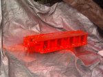 084_head painted.jpg