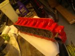 086_head finished paint.jpg
