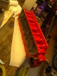 087_head finished paint 2.jpg
