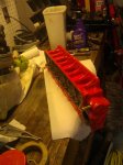 088_head finished paint 3.jpg