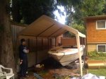 090_carport going up.jpg
