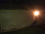 095_finished carport1.jpg