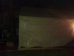 096_finished carport2.jpg