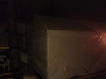 097_finished carport 3.jpg