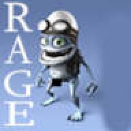 ragewhelchel