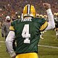 Dave_Noffsinger