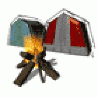 campcook