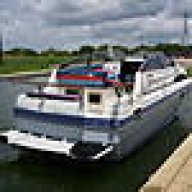 texasgulfcoast