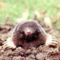 dirtmover