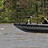 Ranger 330V