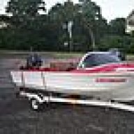 breeder44