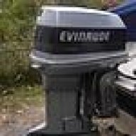 guyren