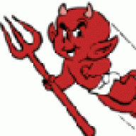 jerseydevil