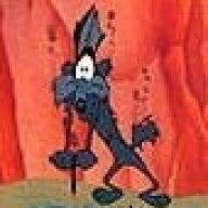 CBC
