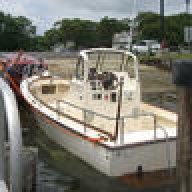 whats a boat?