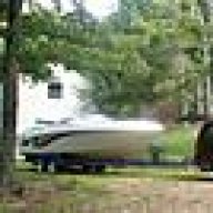 93 Mach 1 Endeavour