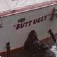 Butt-Ugly