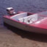 btaylor507