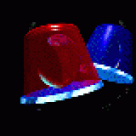 eelaforge