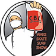 WAKESKATE07