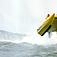 Thunderduck