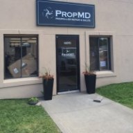 Prop MD